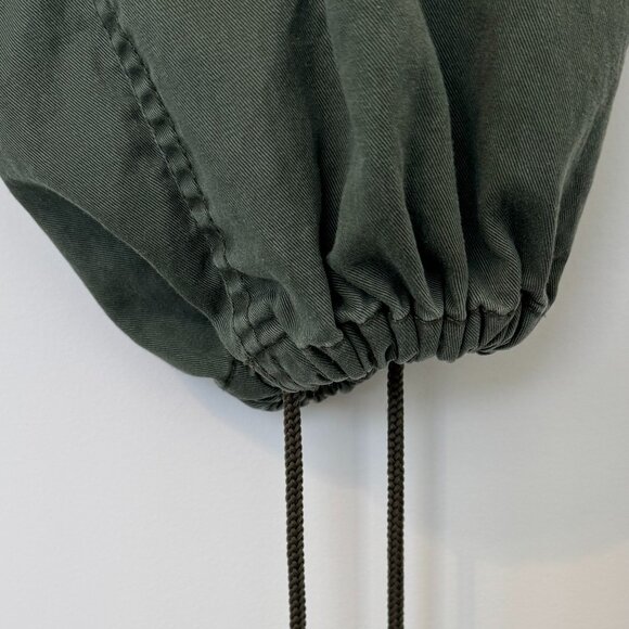 ROTHCO XS Olive Green Military Style Cargo Pants - Picture 6 of 11